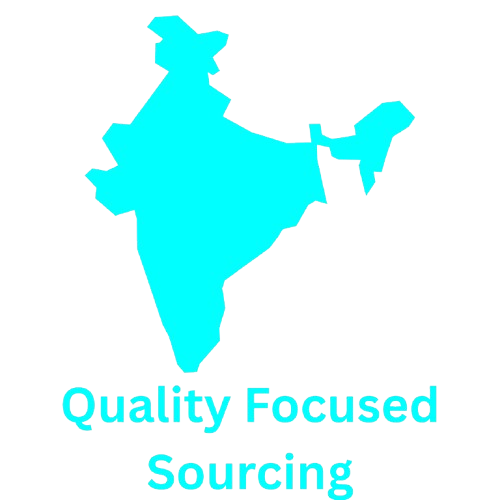 Quality_Focused_Sourcing__1_-removebg-preview
