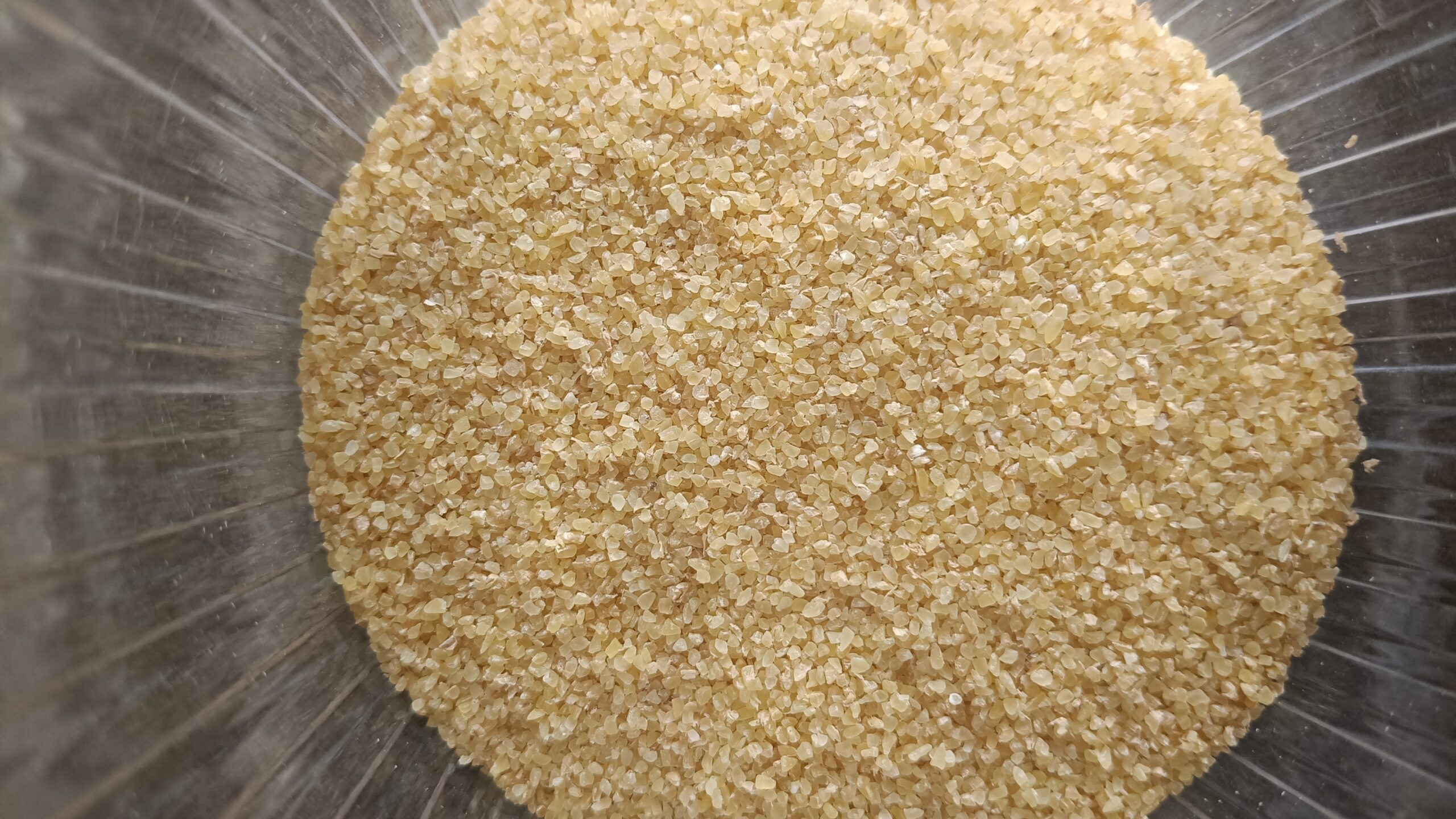 broken-wheat-india-export-quality