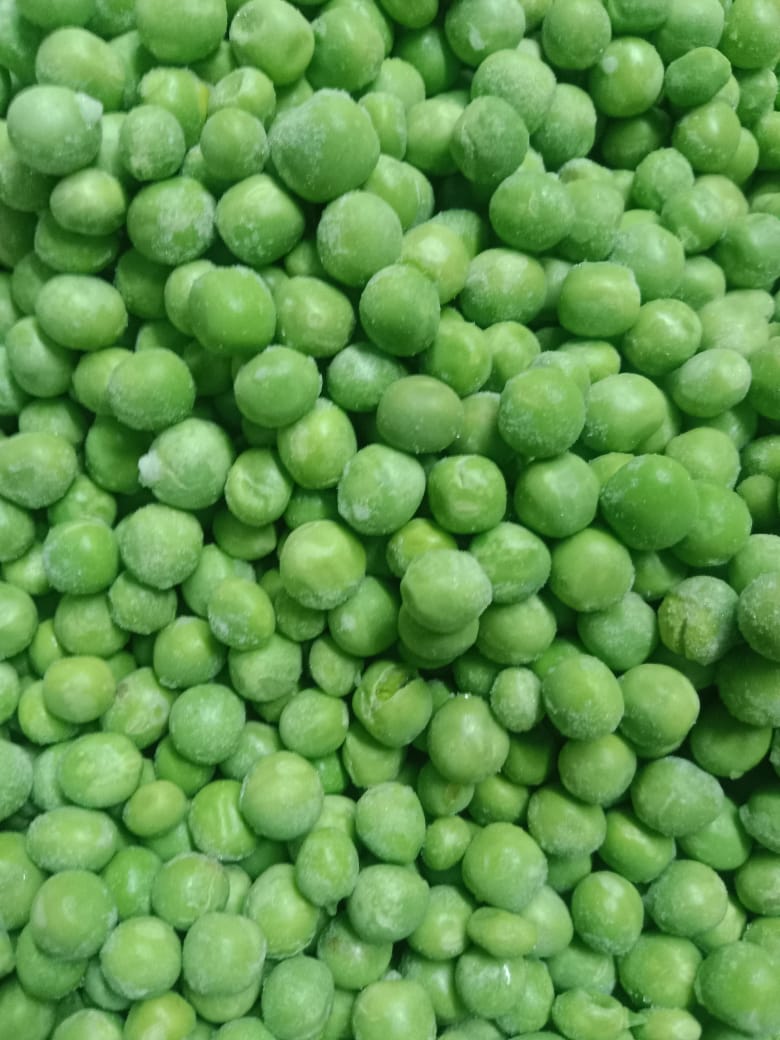 green-peas-india-export-wholesale