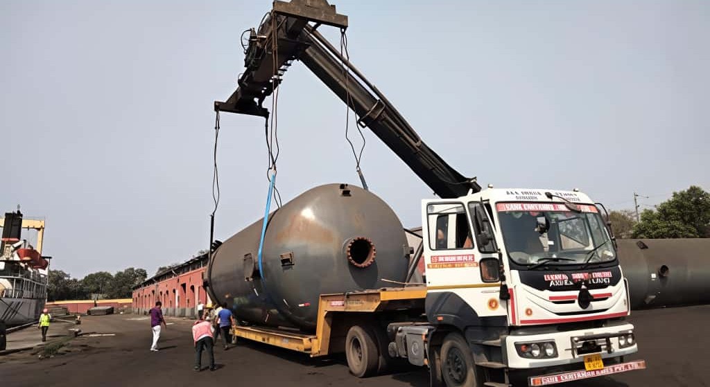vertex_tradelink€_india_exporter